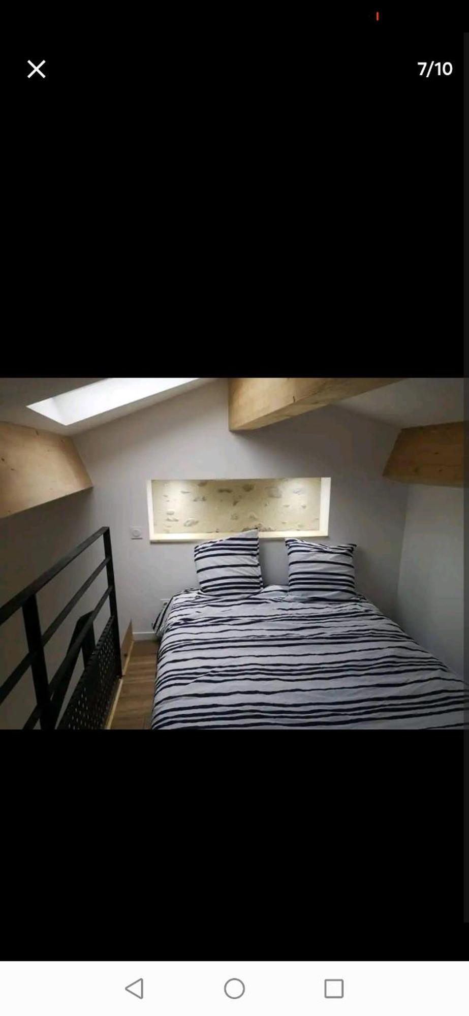 Duplex Refait A Neuf Dans Vieille Batisse Villa Prades  Exterior photo