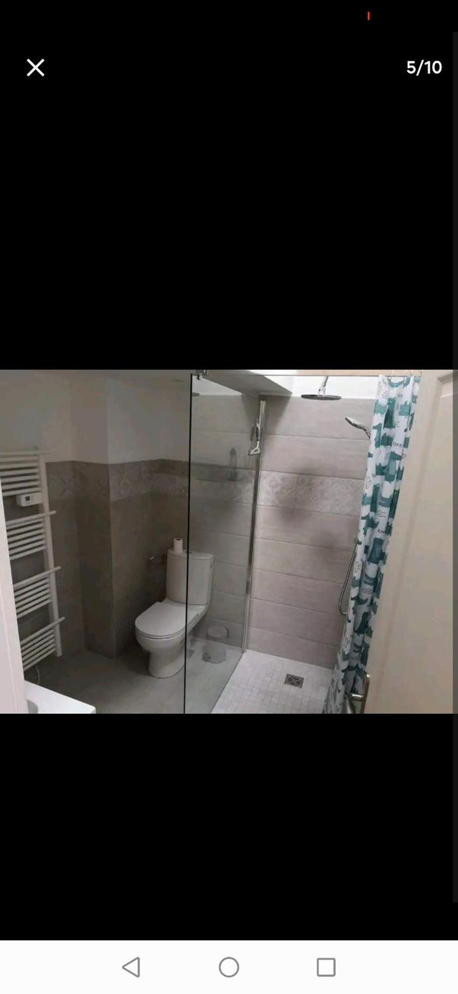 Duplex Refait A Neuf Dans Vieille Batisse Villa Prades  Exterior photo